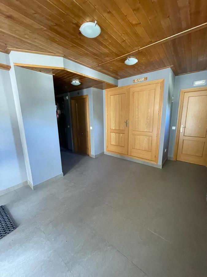 Miramar Elite Apartamento *