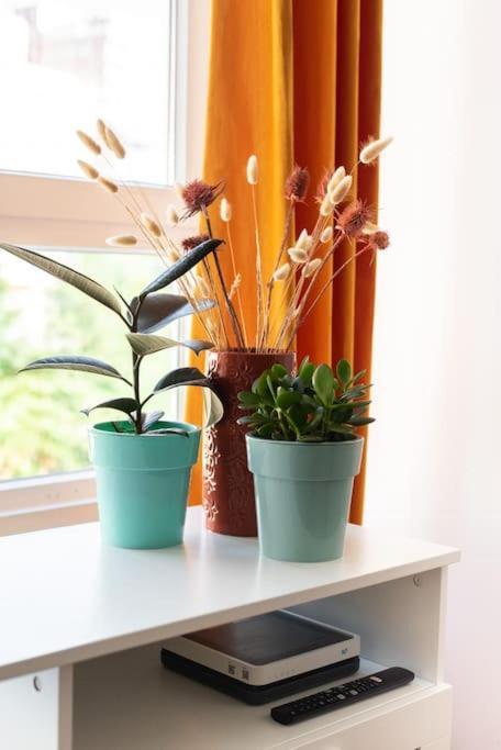 Precioso Apartamento Con Parking Gratuito *centro * Santander