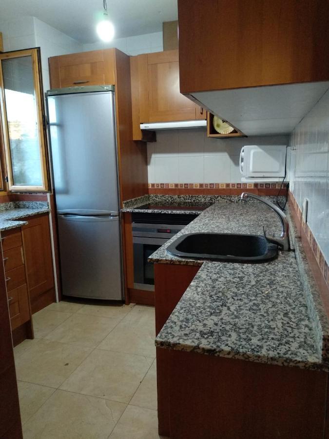 Holiday home Butaka