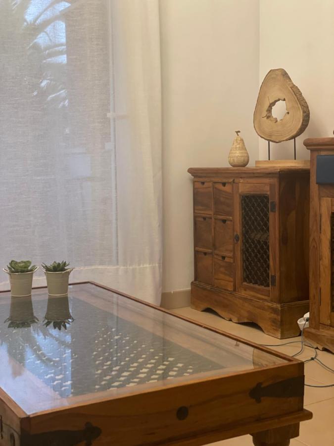 2 Bedroom With Private Pool, Exclusive Mar Menor Golf And Villa