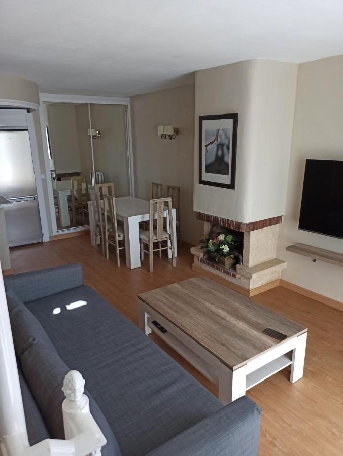 Casa Adosada La Reserva De Сasa de vacaciones Marbella