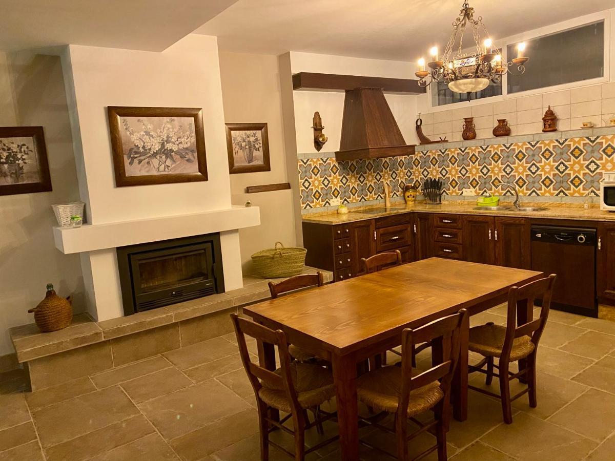 Apartamento Apartamento Loft San Miguel *