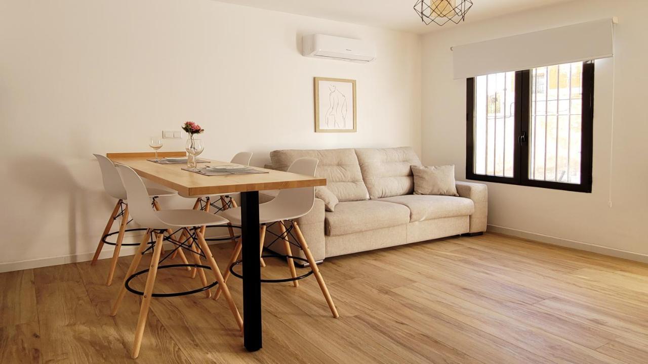 Apartamento 10 *