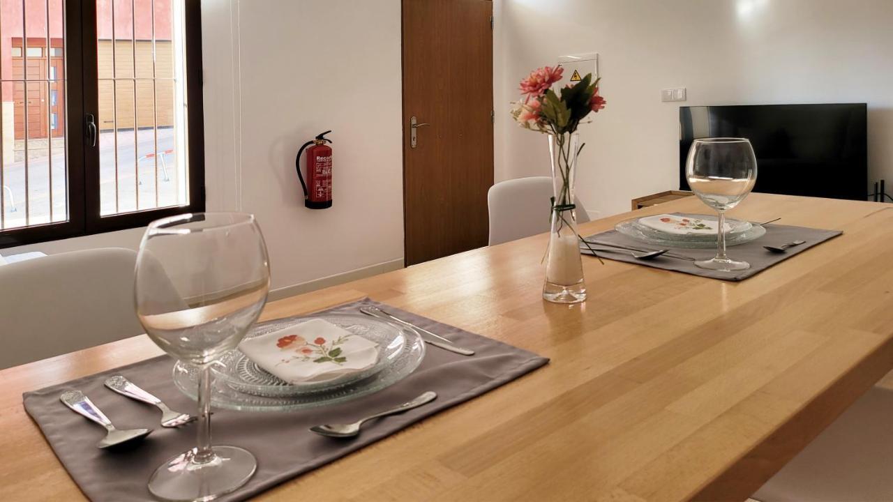 10 Apartamento