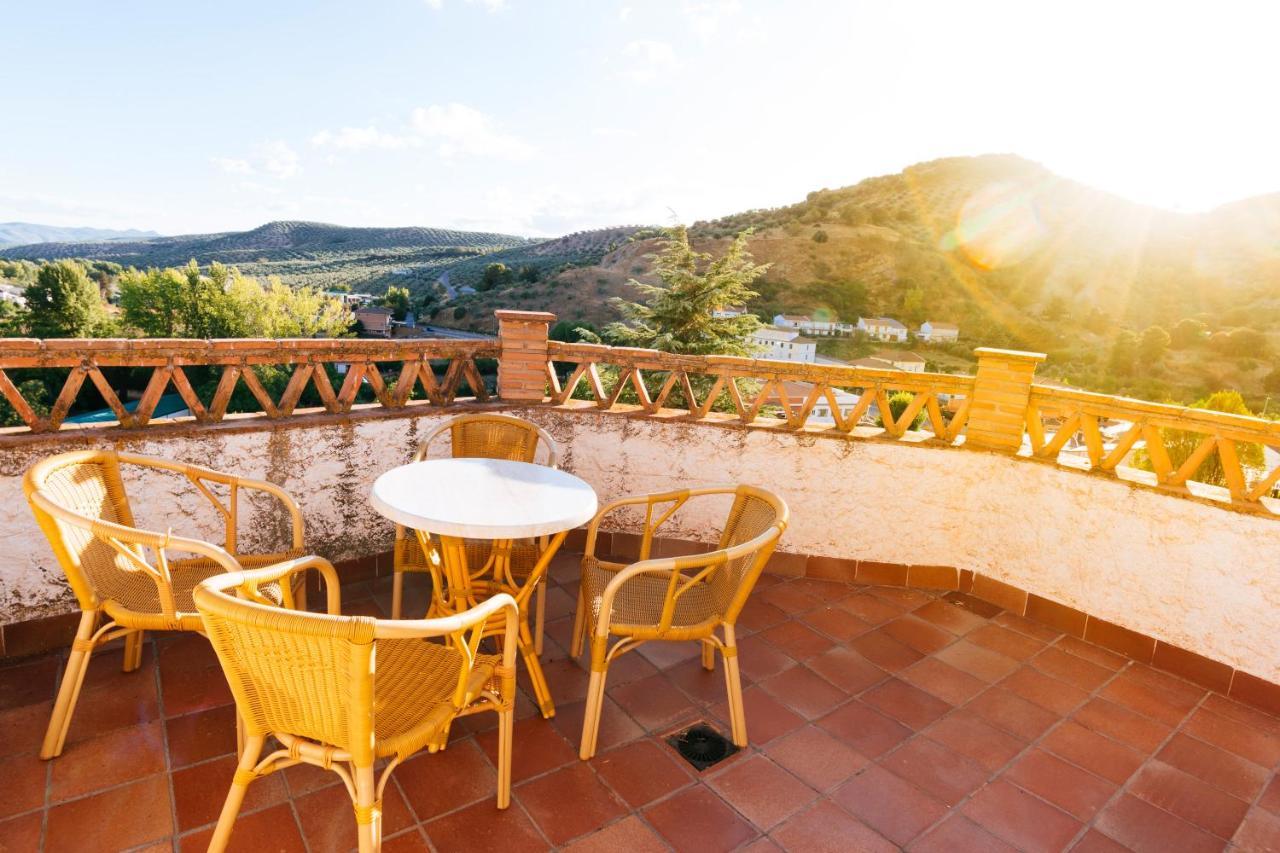Holiday home La Martina *