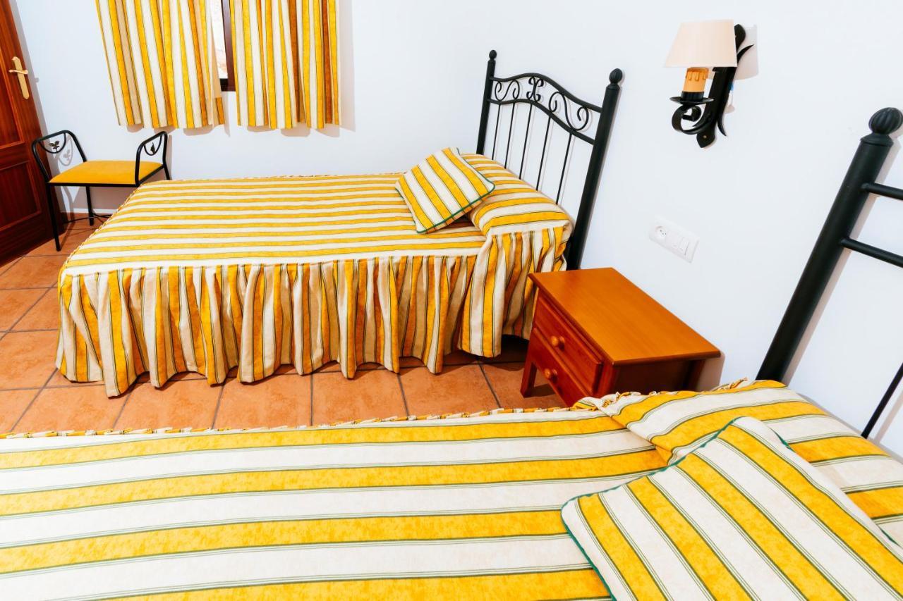 La Martina Holiday home