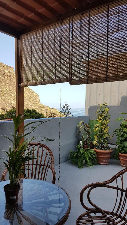 Pensión Casa Tortuga