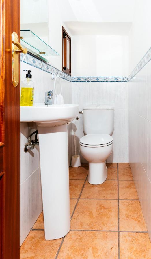 La Martina Holiday home