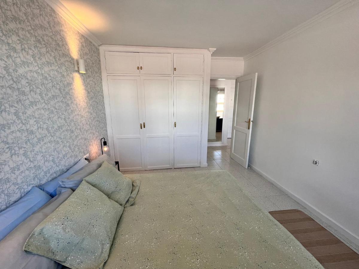 Apartment Bright And Quiet Windsor Park