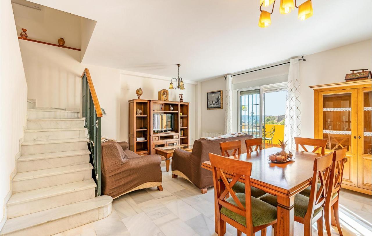 3 Bedroom Stunning In Holiday home
