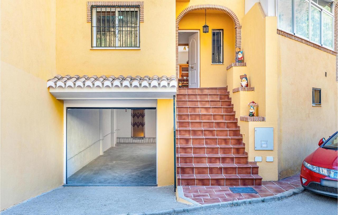 3 Bedroom Stunning In Holiday home *