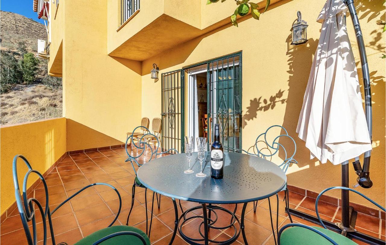 Holiday home 3 Bedroom Stunning In *