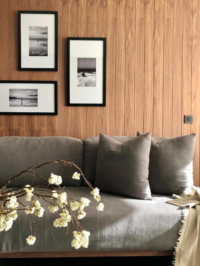 Apartamento The Matter Meaningful Laura Las Palmas de Gran Canaria