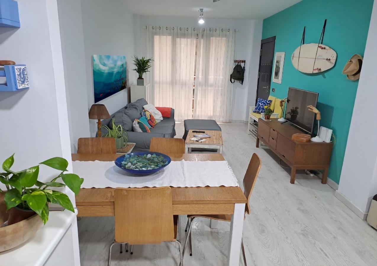 La Casa De Koko Apartment