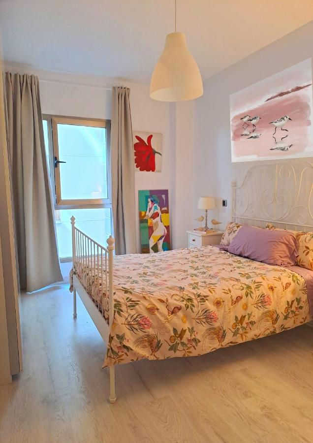 Apartment La Casa De Koko Las Palmas de Gran Canaria