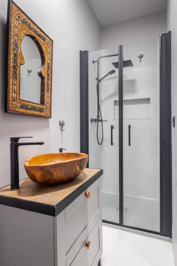 Apartamento Mayantigo * Las Palmas de Gran Canaria