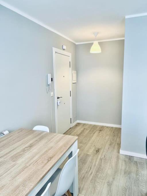 Precioso Apartamento En De 2 Apartamento