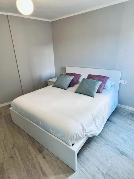 Precioso Apartamento En De 2
