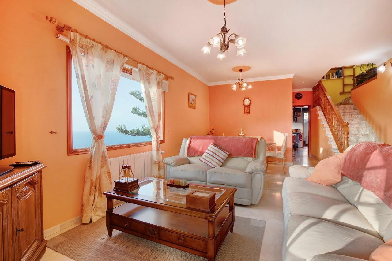 Casa Petite Paradise Сasa de vacaciones *