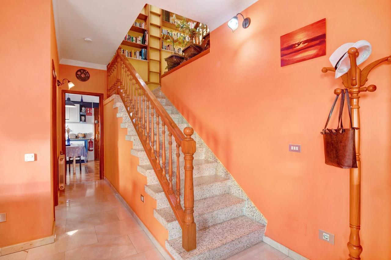Casa Petite Paradise Сasa de vacaciones *