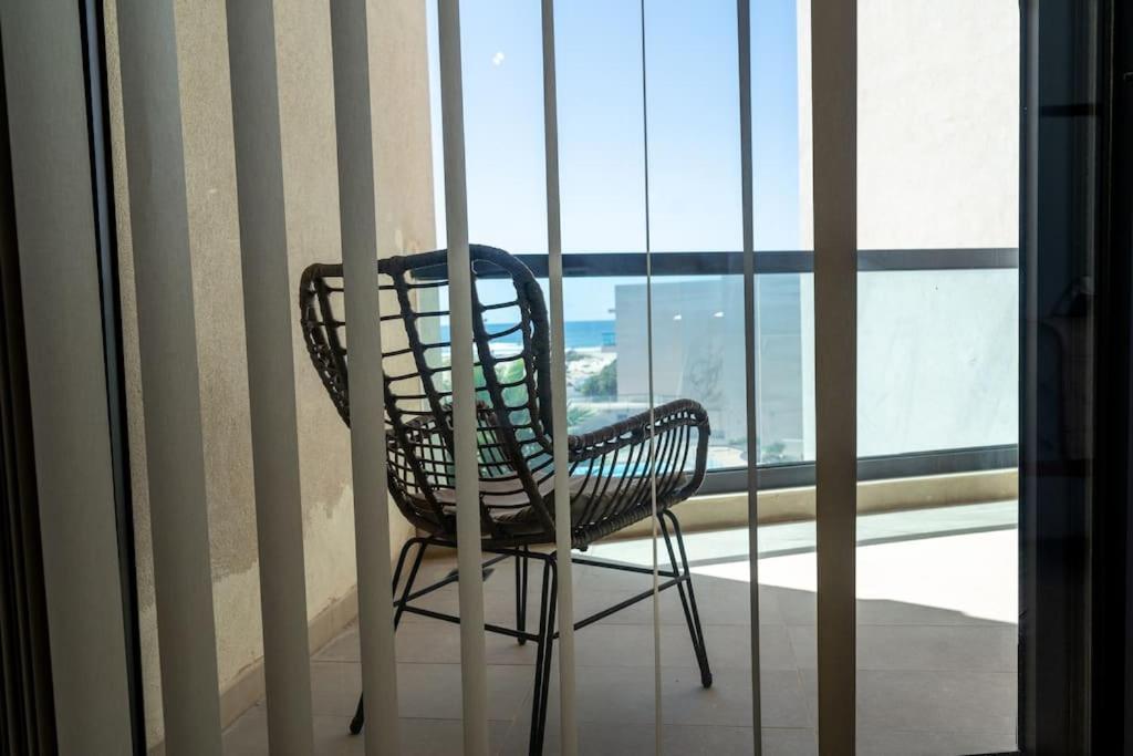 Apartment Sol Y Playa A El Cotillo. El Cotillo (Fuerteventura)