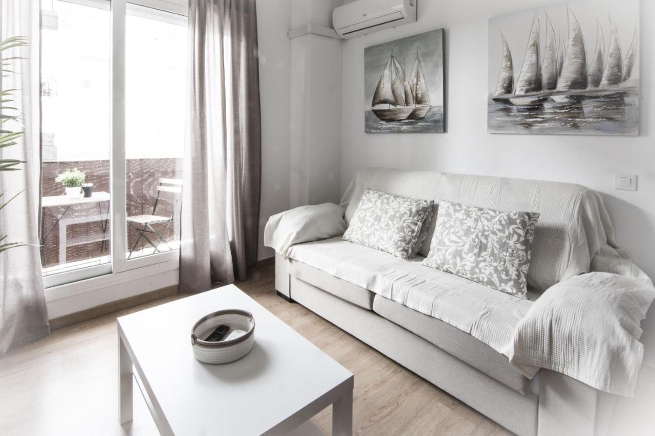 Apartamento San Juan *