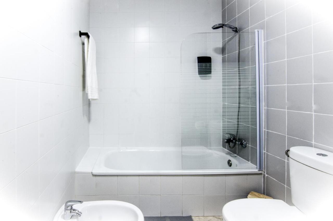 Apartamento San Juan