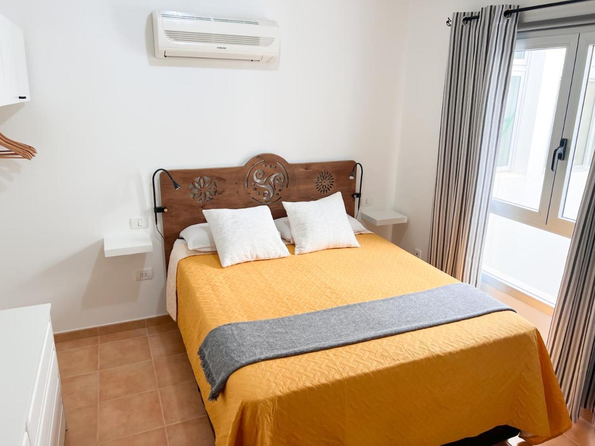 Home2book ático Blue Beach, Pool&terrace * Sardina
