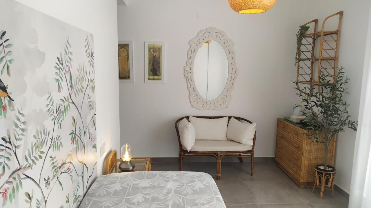 La Ballenita De Apartment