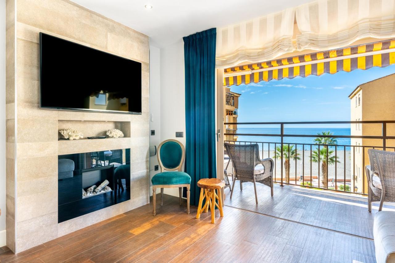 Wintowinrentals Increible Apartamento&mejor Ubicación
