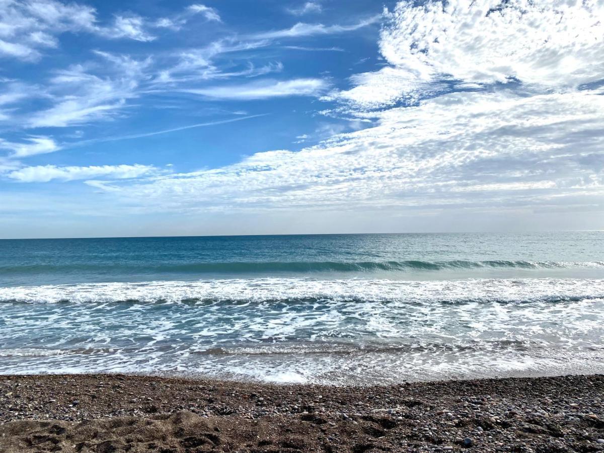 Lowenva Canet d'En Berenguer
