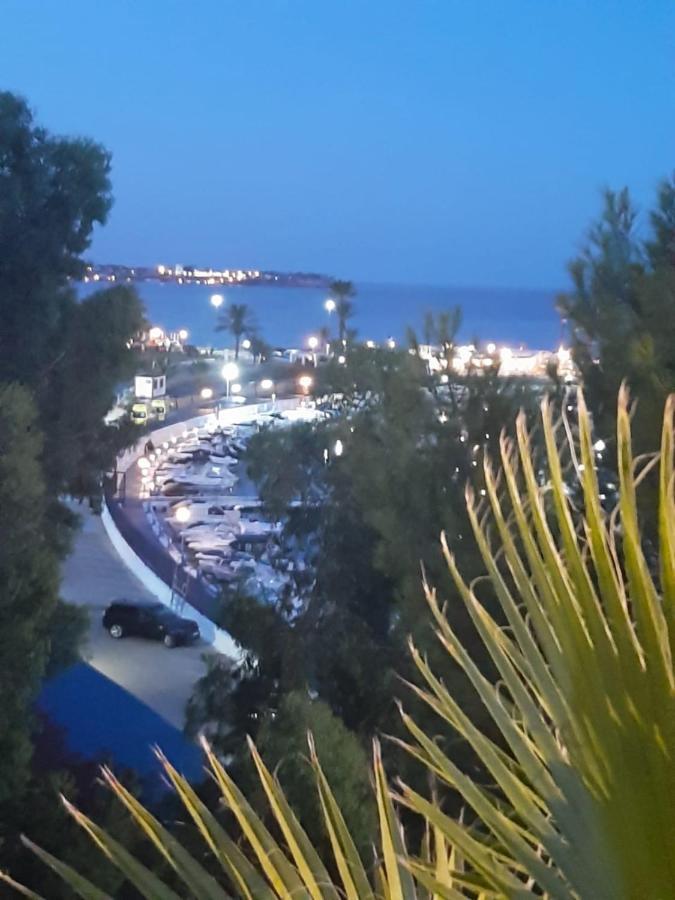 Apartment Ines, Dehesa De Campoamor,900m From The Sea , Swimming Pool & Tennis Court Campoamor
