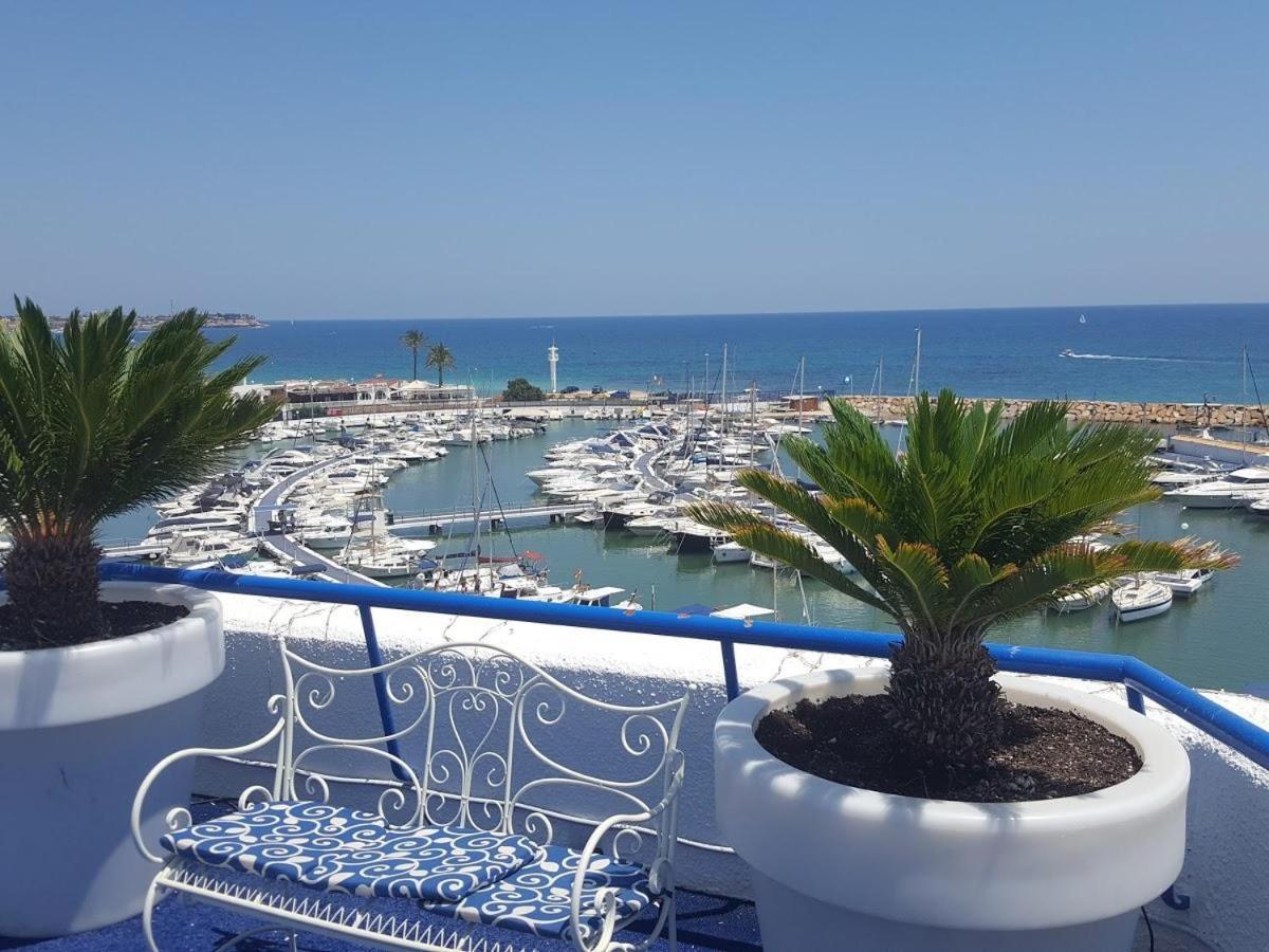Ines, Dehesa De Campoamor,900m From The Sea , Swimming Pool & Tennis Court