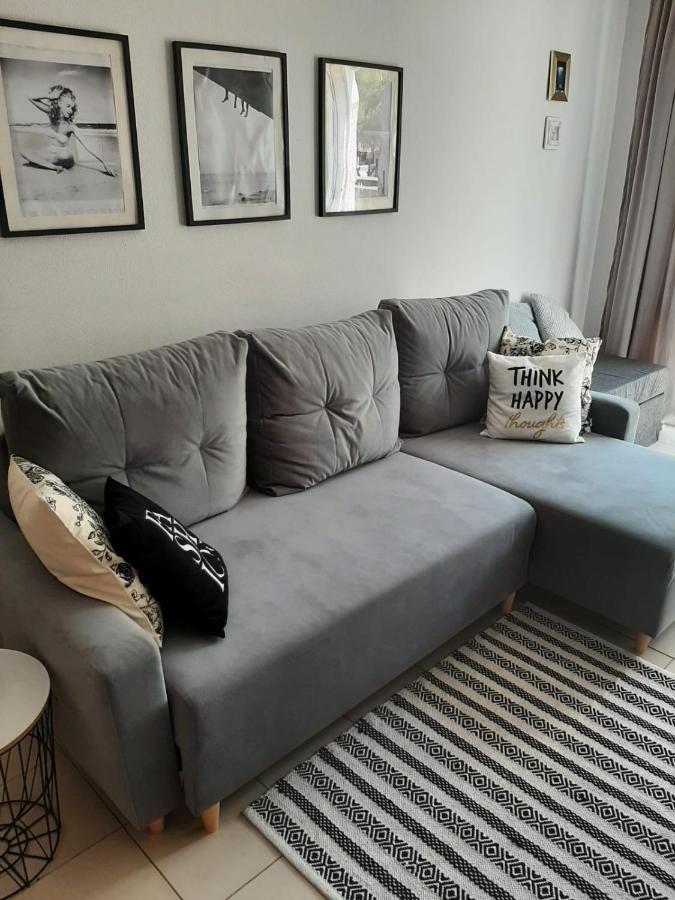 Apartment Ines, Dehesa De Campoamor,900m From The Sea , Swimming Pool & Tennis Court *