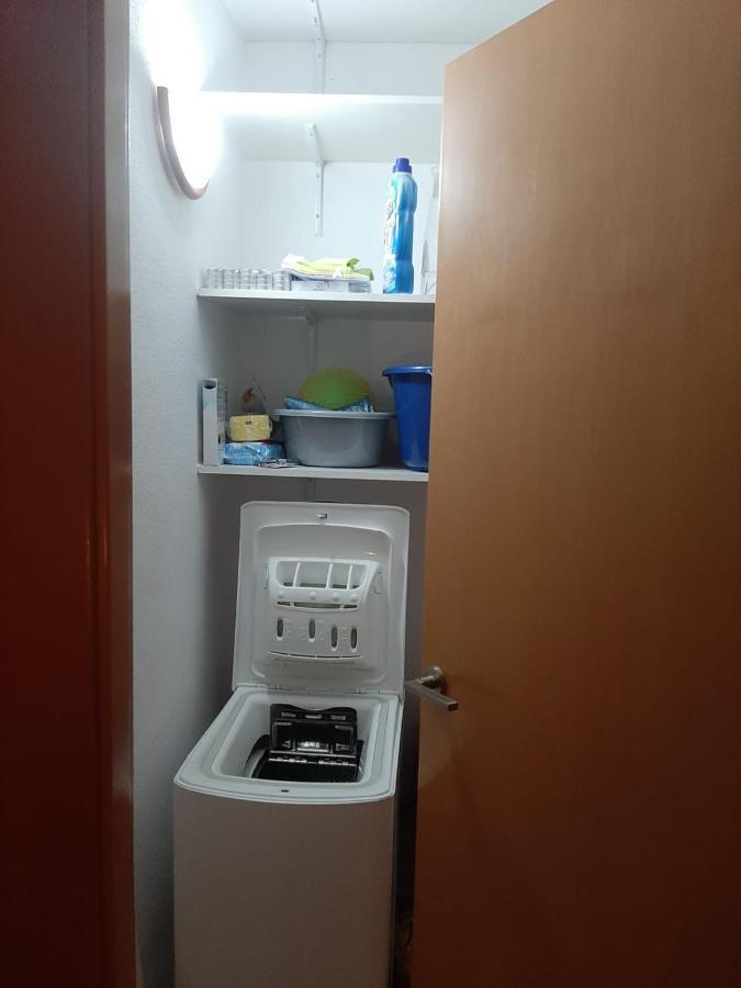 Ines, Dehesa De Campoamor,900m From The Sea , Swimming Pool & Tennis Court Apartamento Dehesa de Campoamor