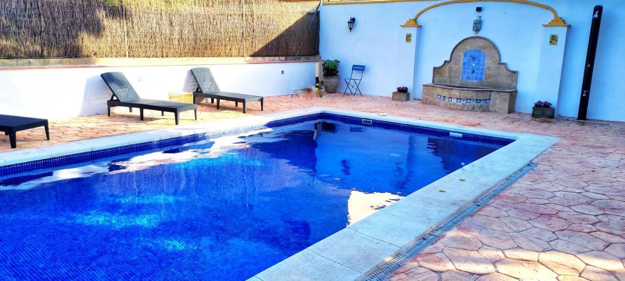 Guest house Casa De Vicky El Puerto de Santa Maria