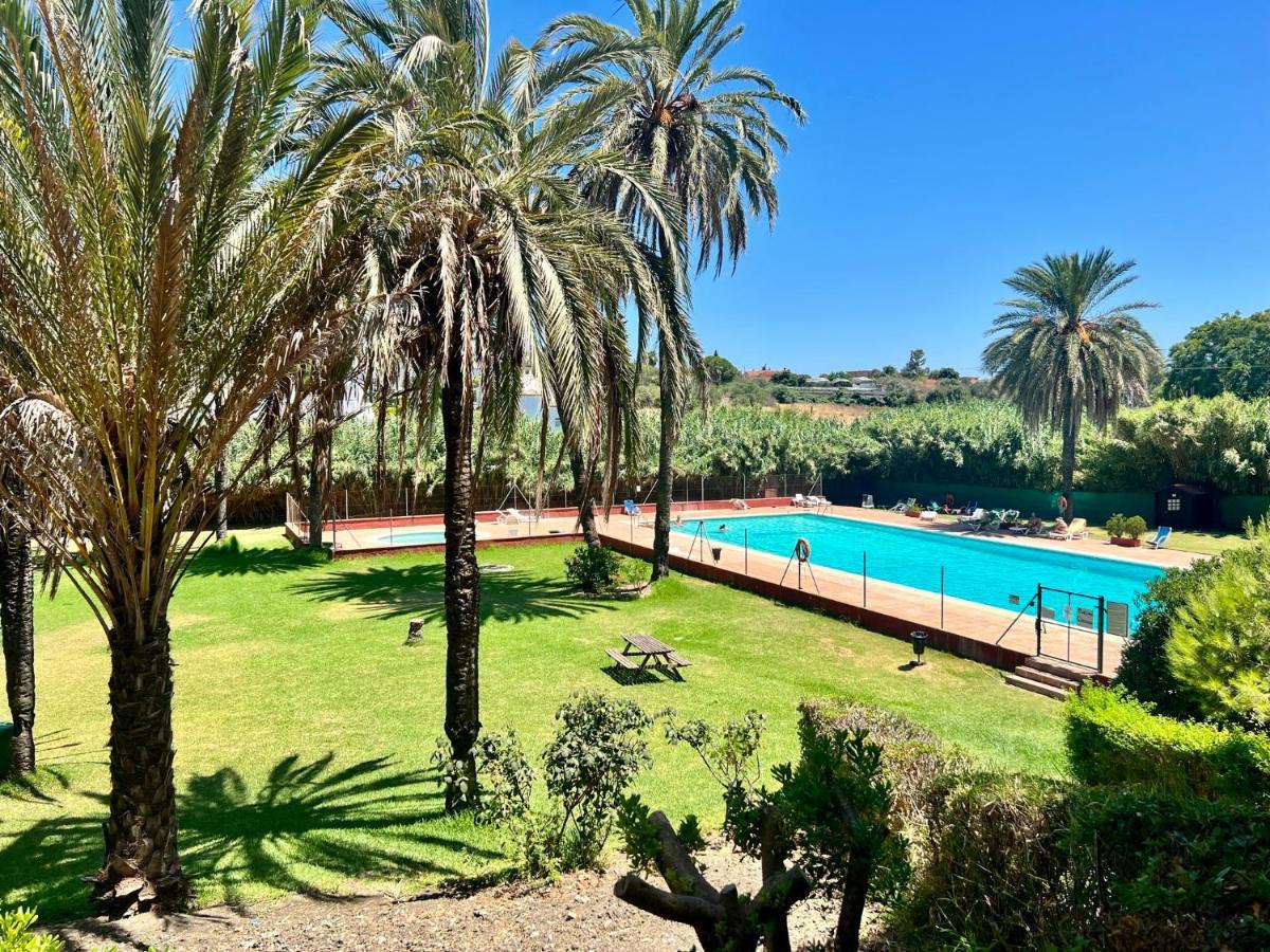 Precioso Apartamento Con Bbq Cerca De La Playa En *