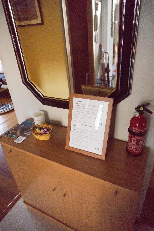 Apartamento Con Piscina Privada * Vigo