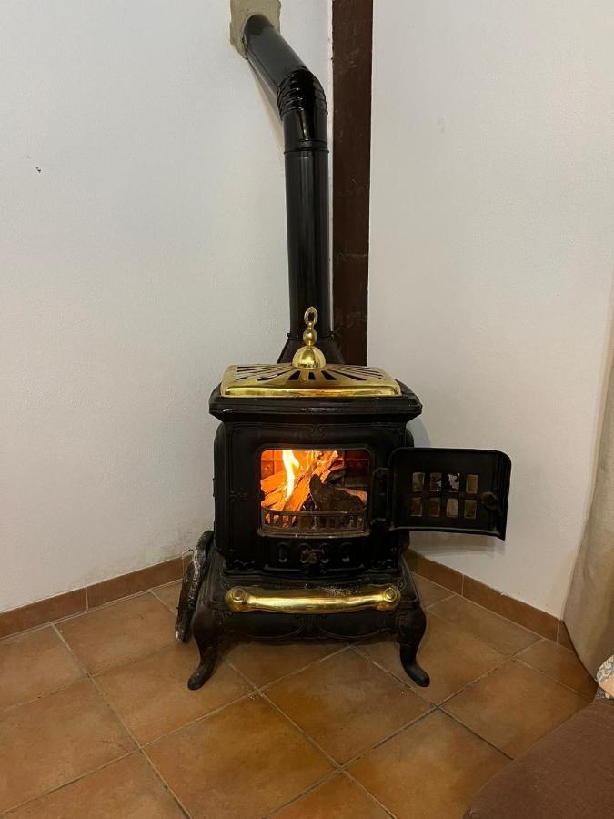 Rurales Club Deportivo Campos Apartamento