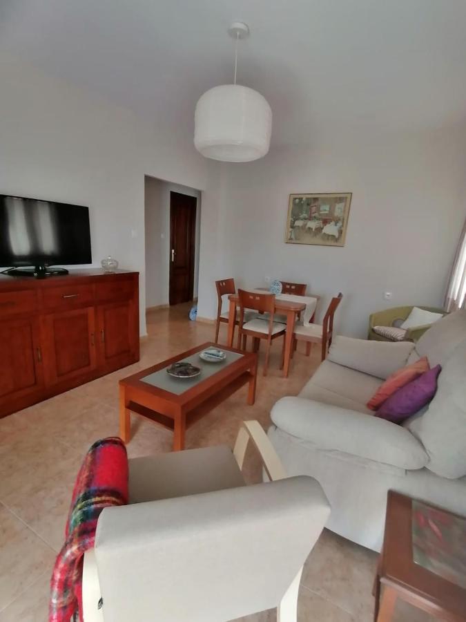 Keka En Playa La Victoria Con Ascensor Grupo Ac Gestion Apartamento Cádiz