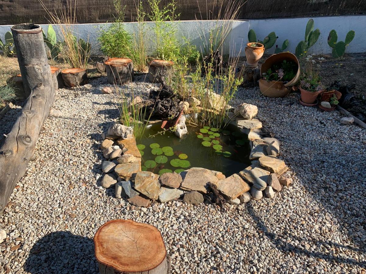 Jaramundi Holiday home