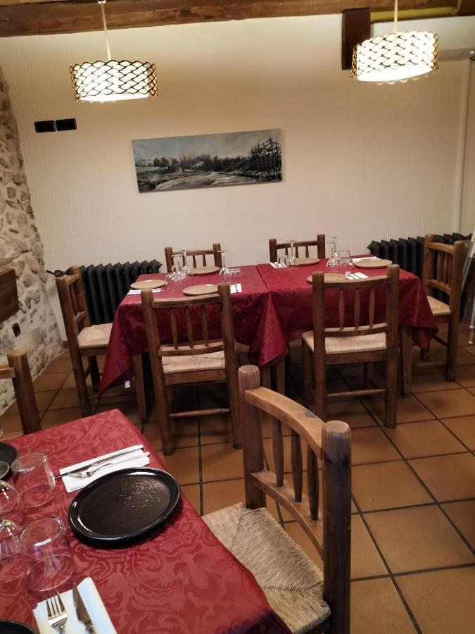 Molino Alto