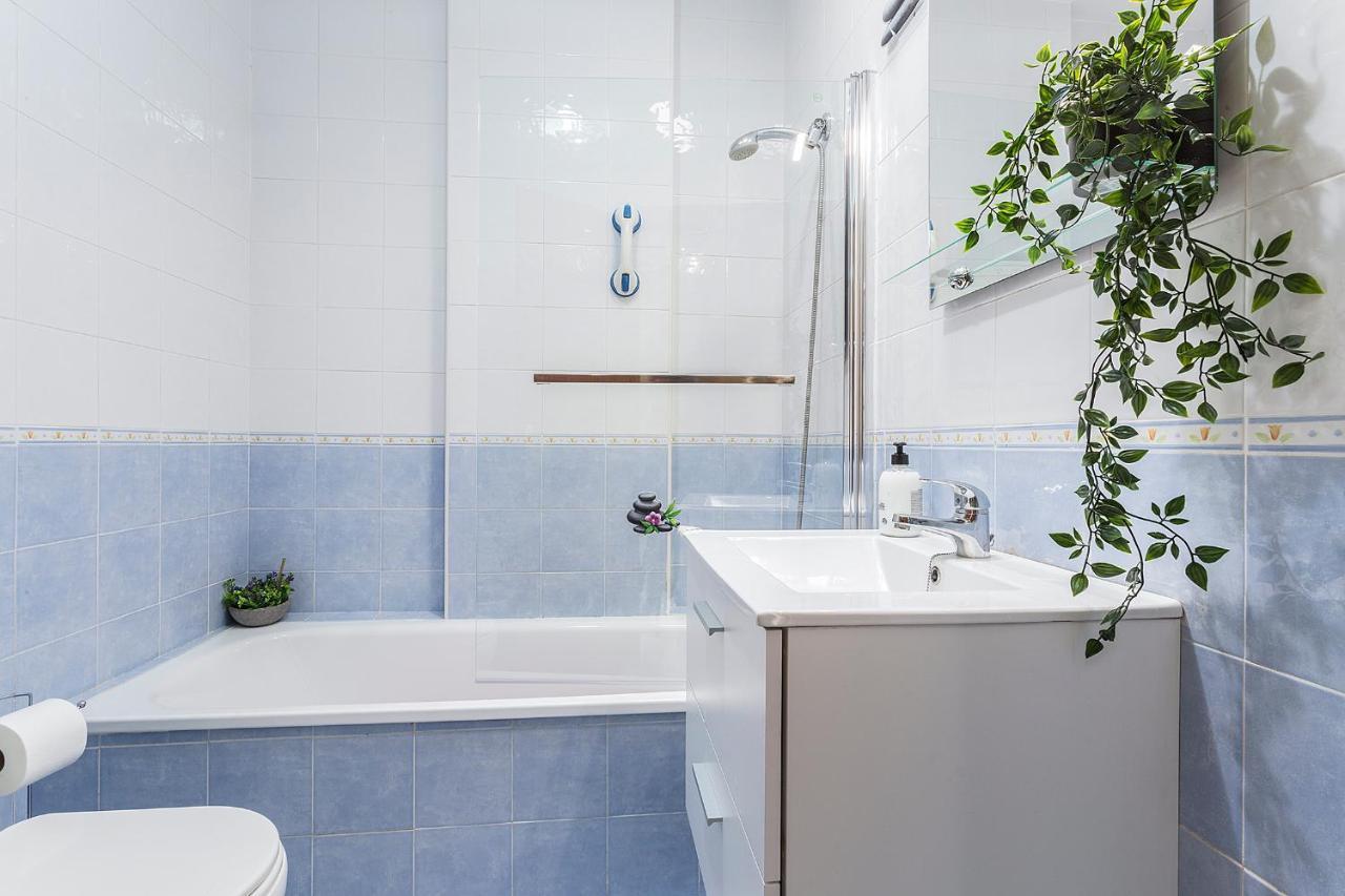 Lyrioshomes Fabulosa Casa En Sanlucar de Barrameda