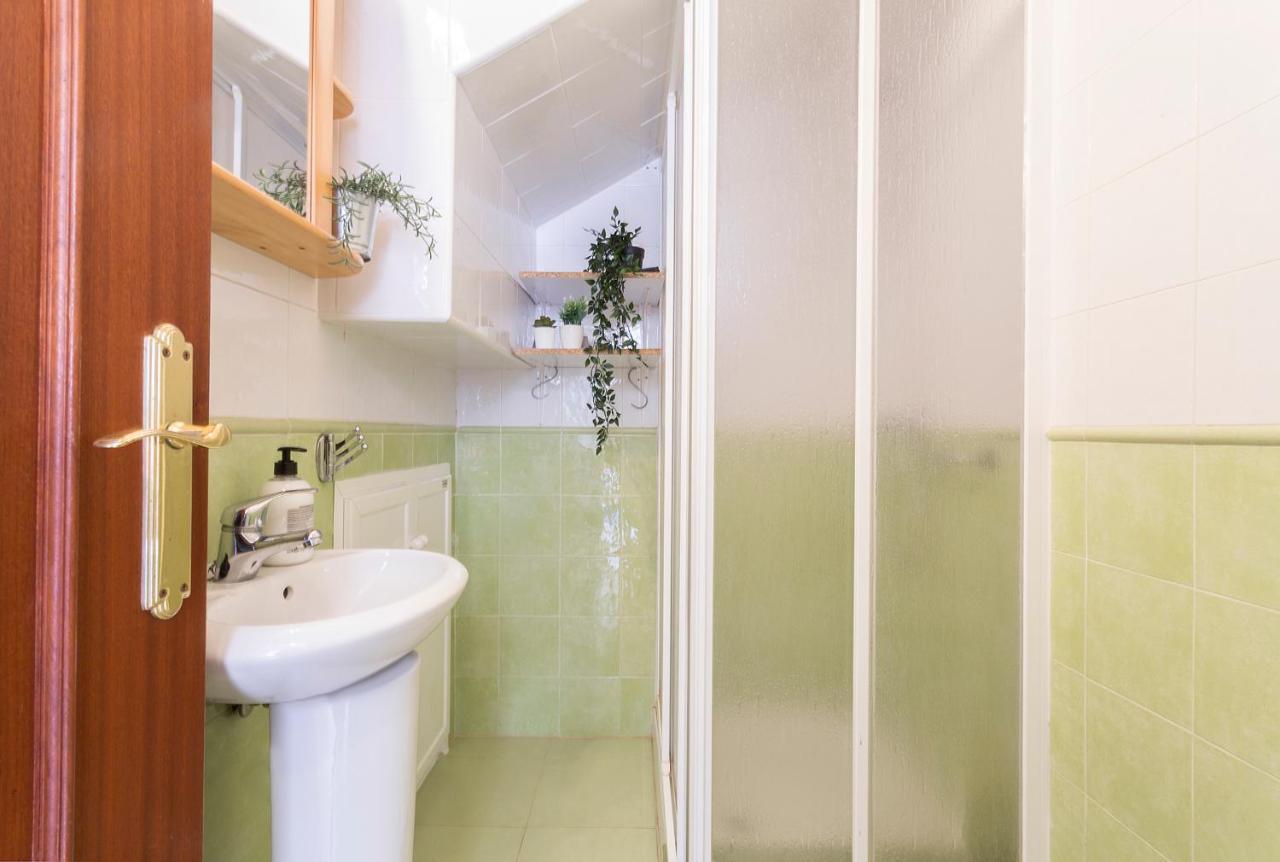 Holiday home Lyrioshomes Fabulosa Casa En *