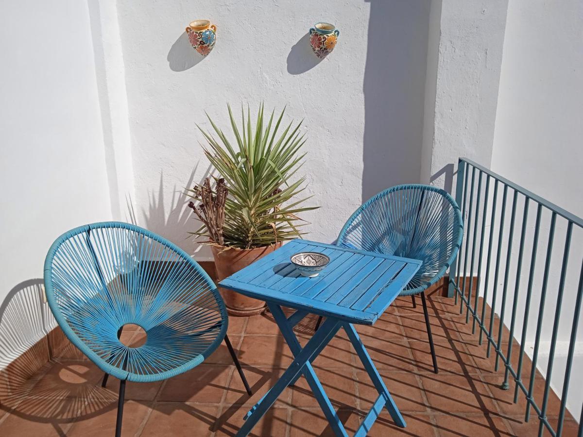 Apartamento Lake 2