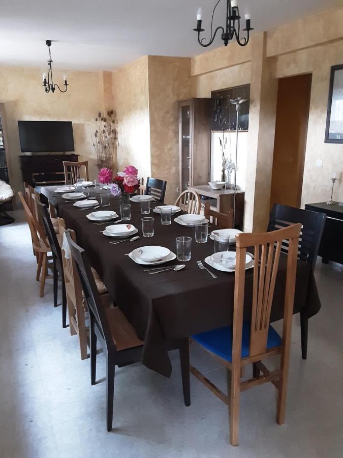 Jaramundi Holiday home