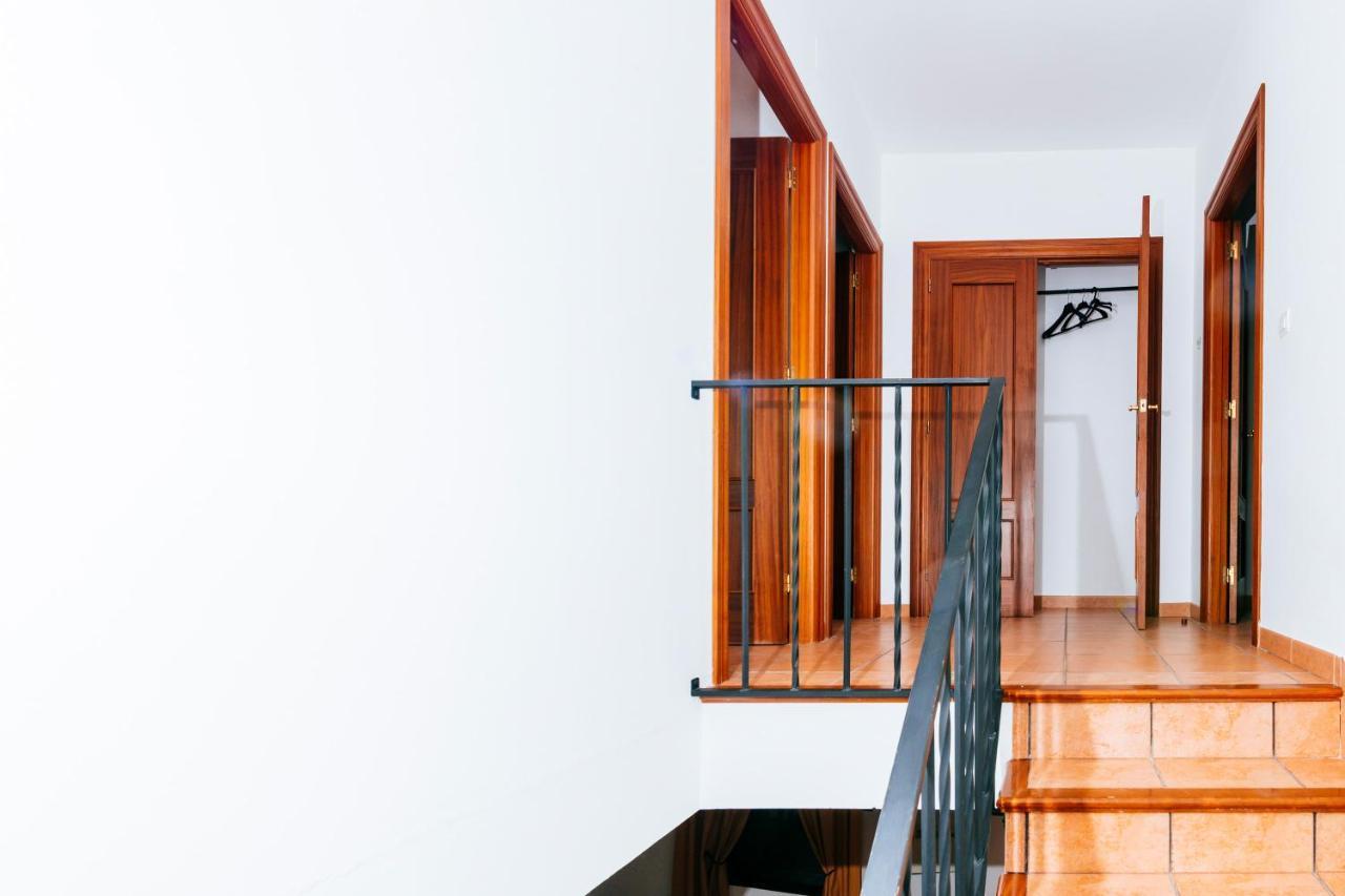 Holiday home La Martina