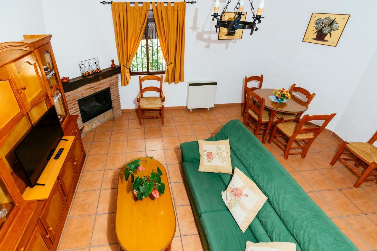 La Martina Holiday home