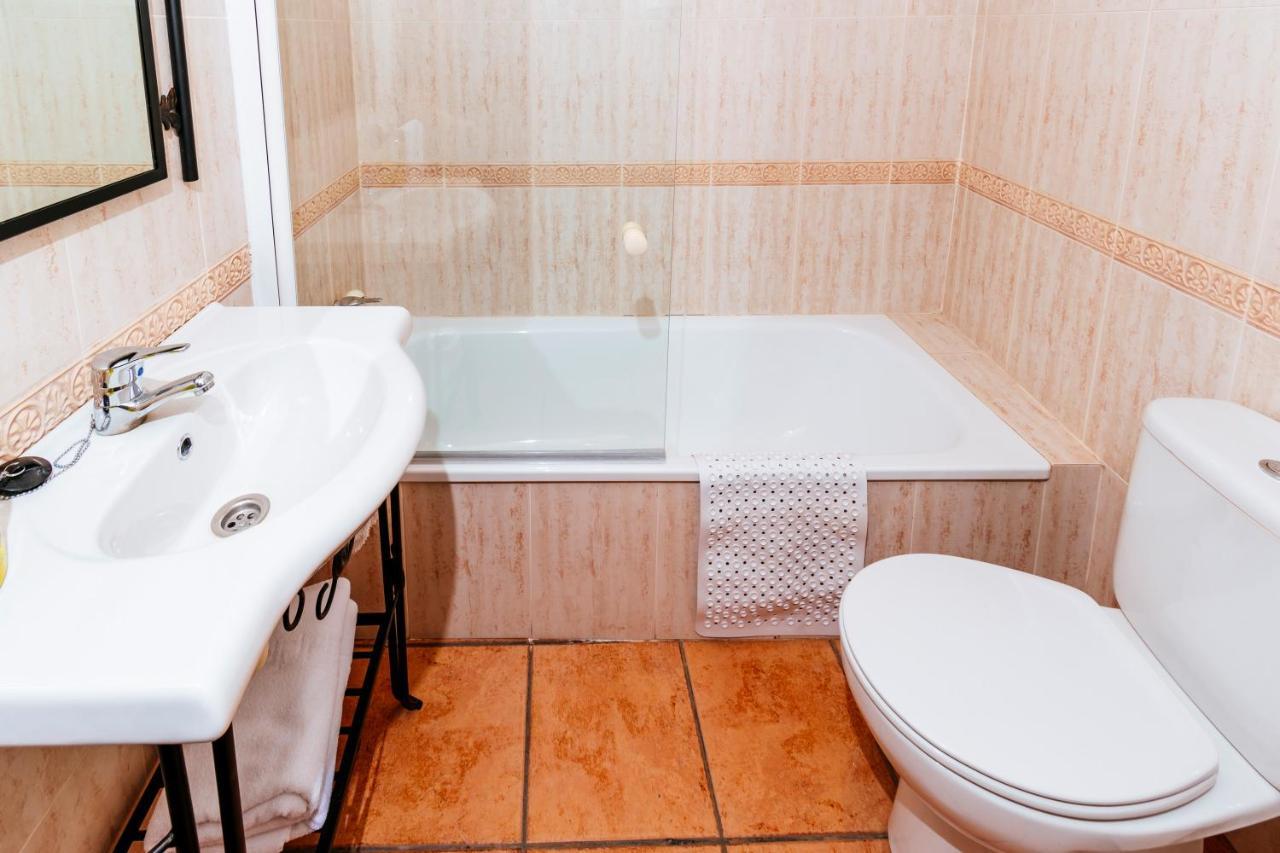La Martina Holiday home