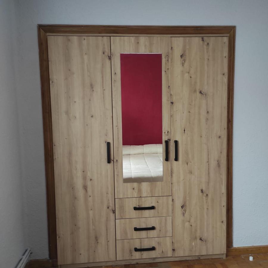 Amezti Apartment *